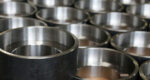 machining small parts to production runs